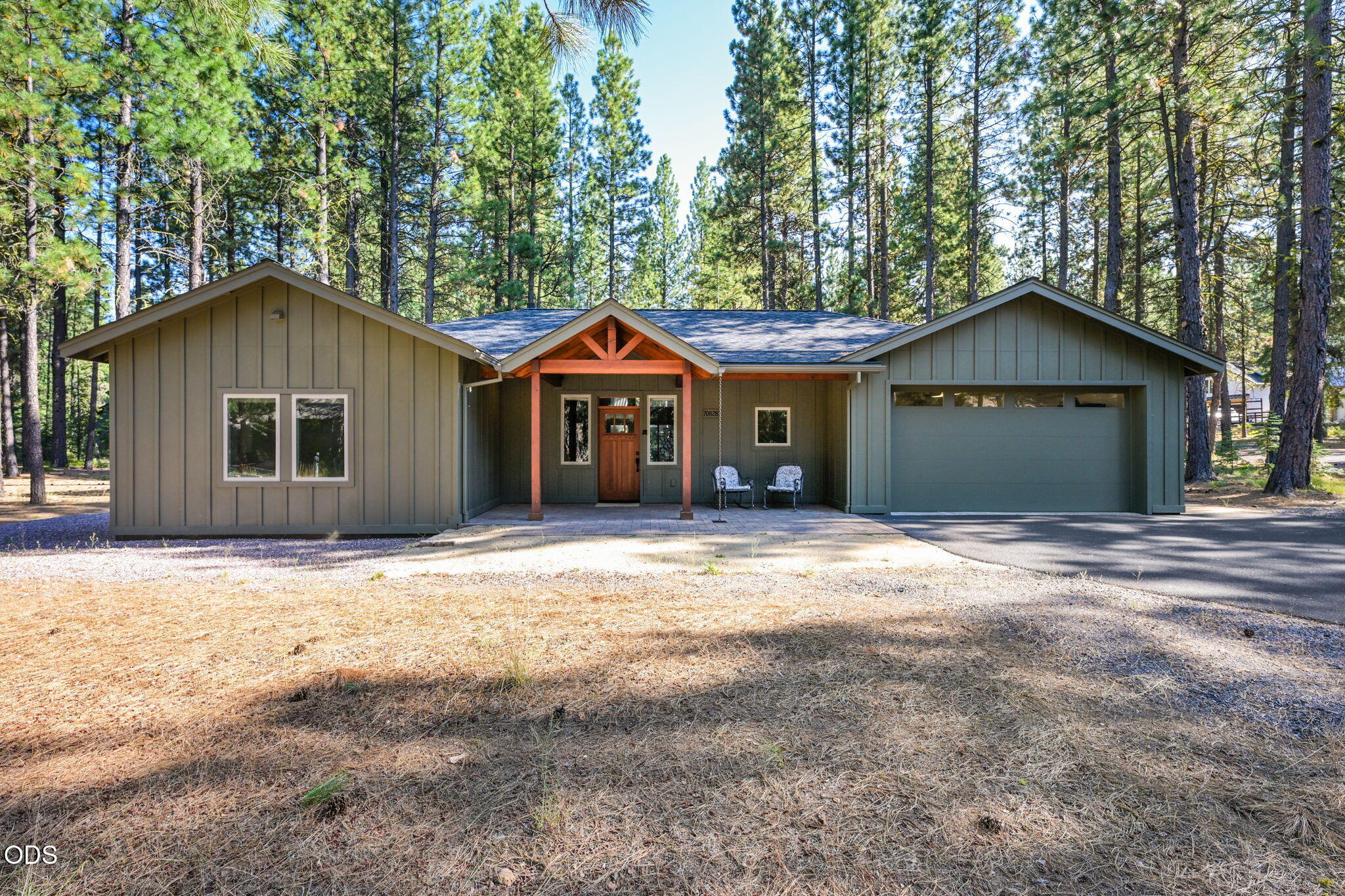 70828 Purslane, SH 7 — photo