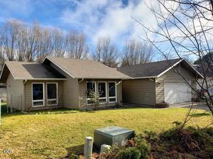 128 Fawn Circle — photo