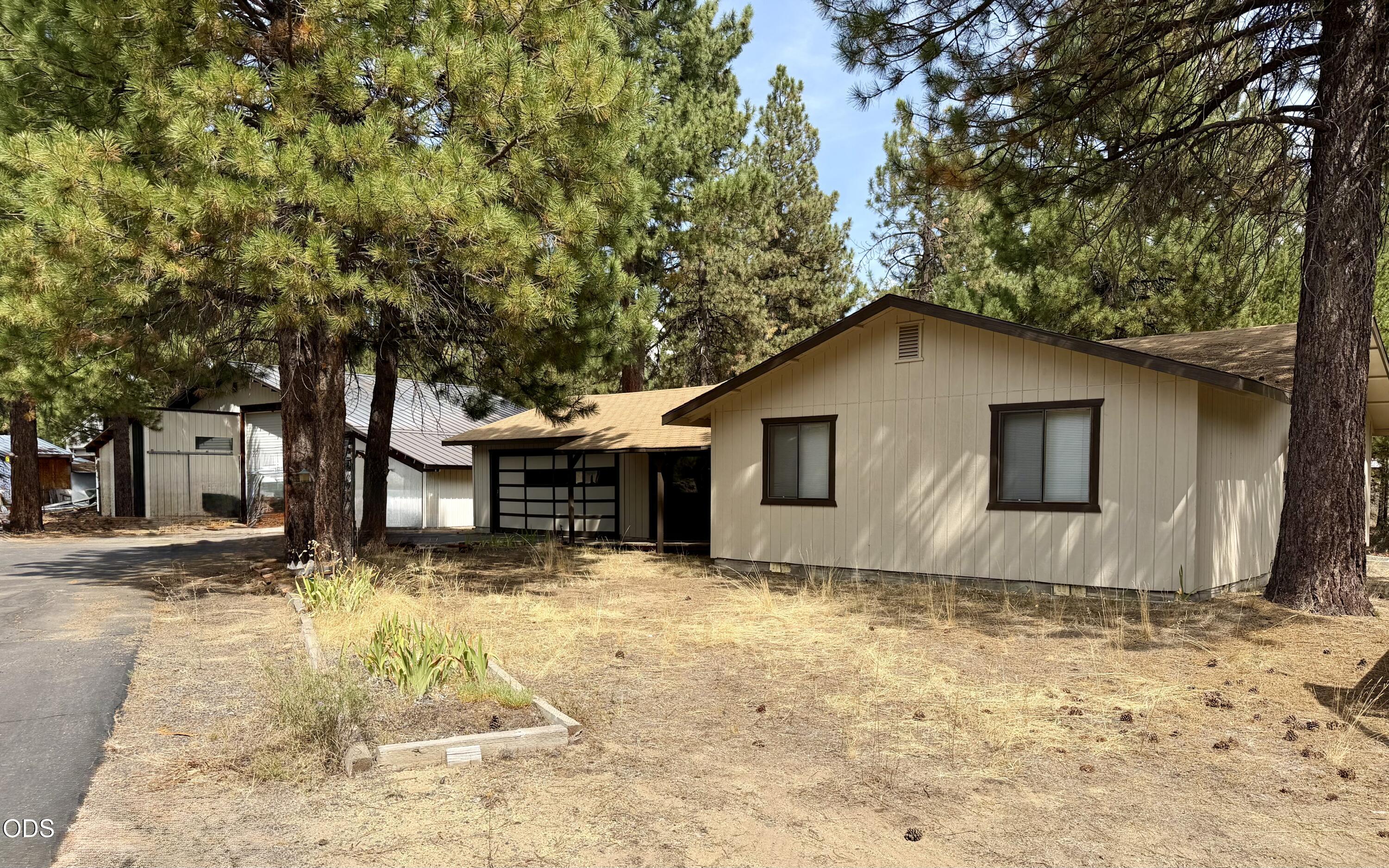 50842 Deer Forest Drive — photo