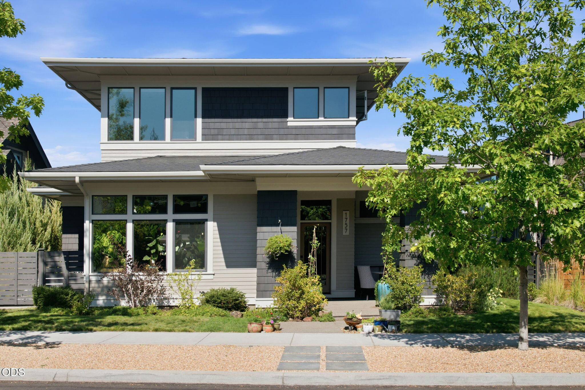 1757 NW Fields Street — photo