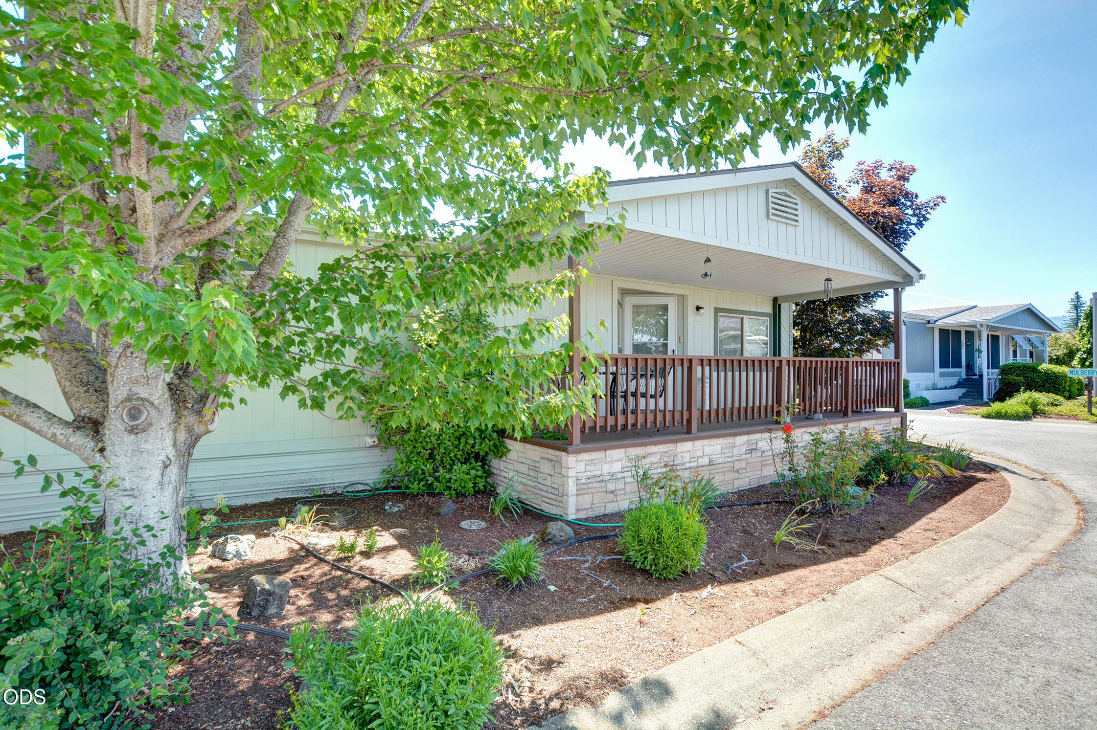 2398 Mulberry Court — photo
