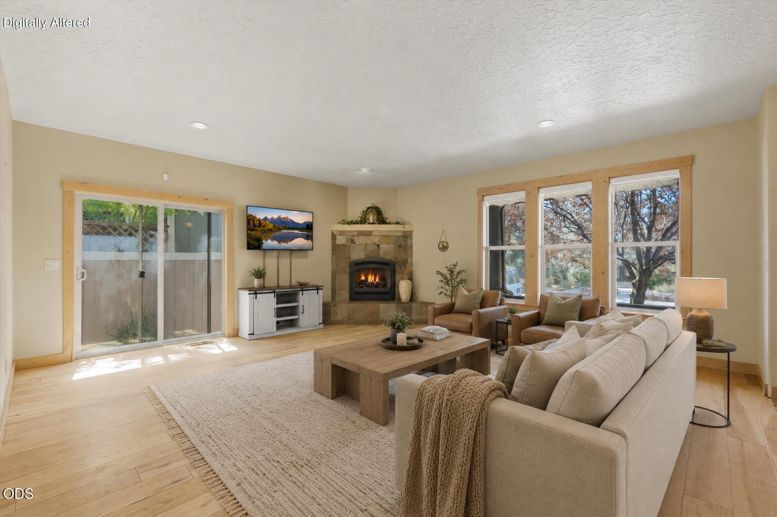 61390 Merriewood Court — photo
