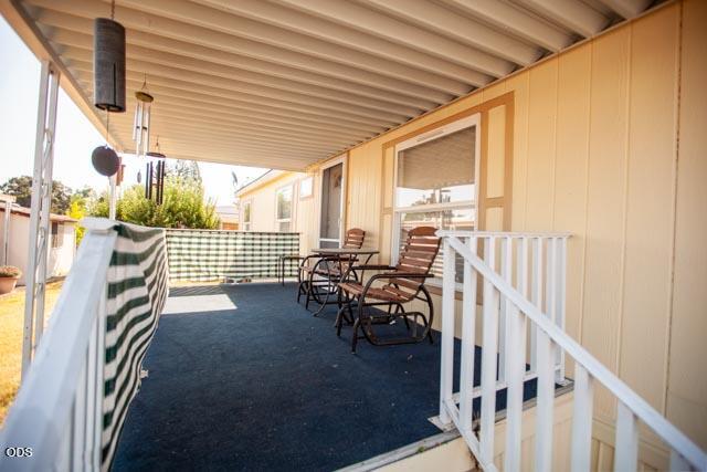 5076 Leonard Road, 75 — photo