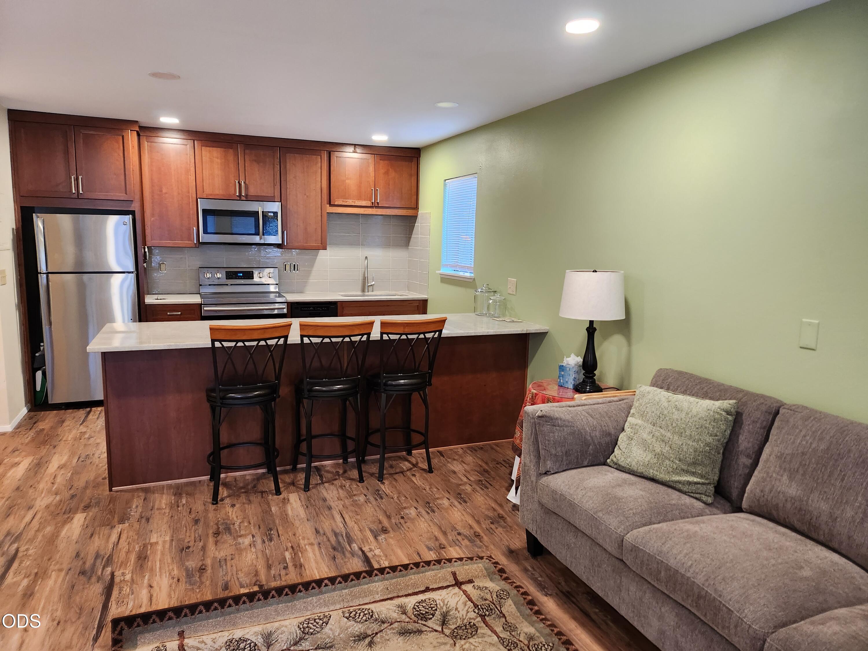 56856 Enterprise Drive, #C6 — photo