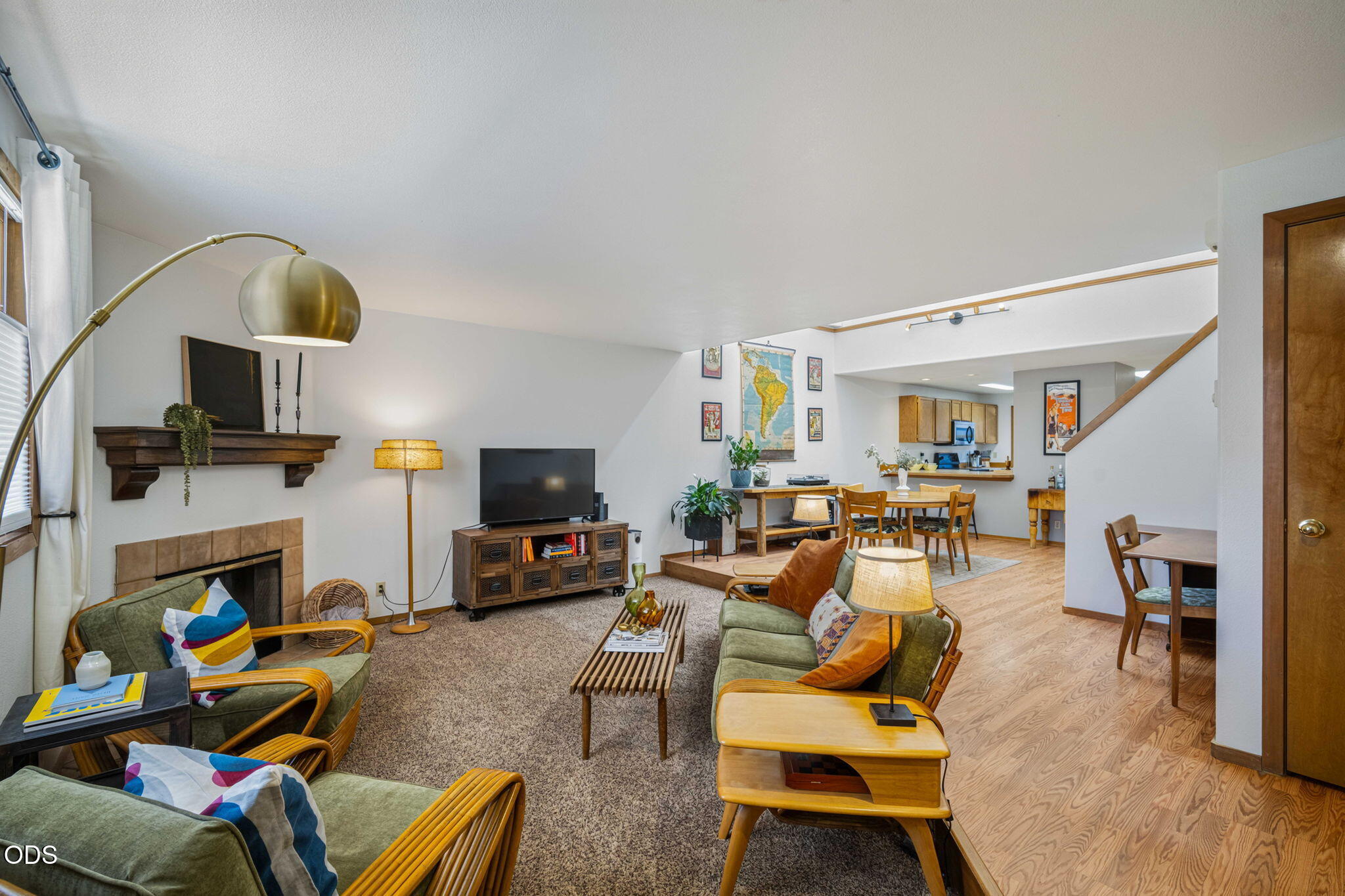 1050 NE Butler Market Road, Apt 37 — photo