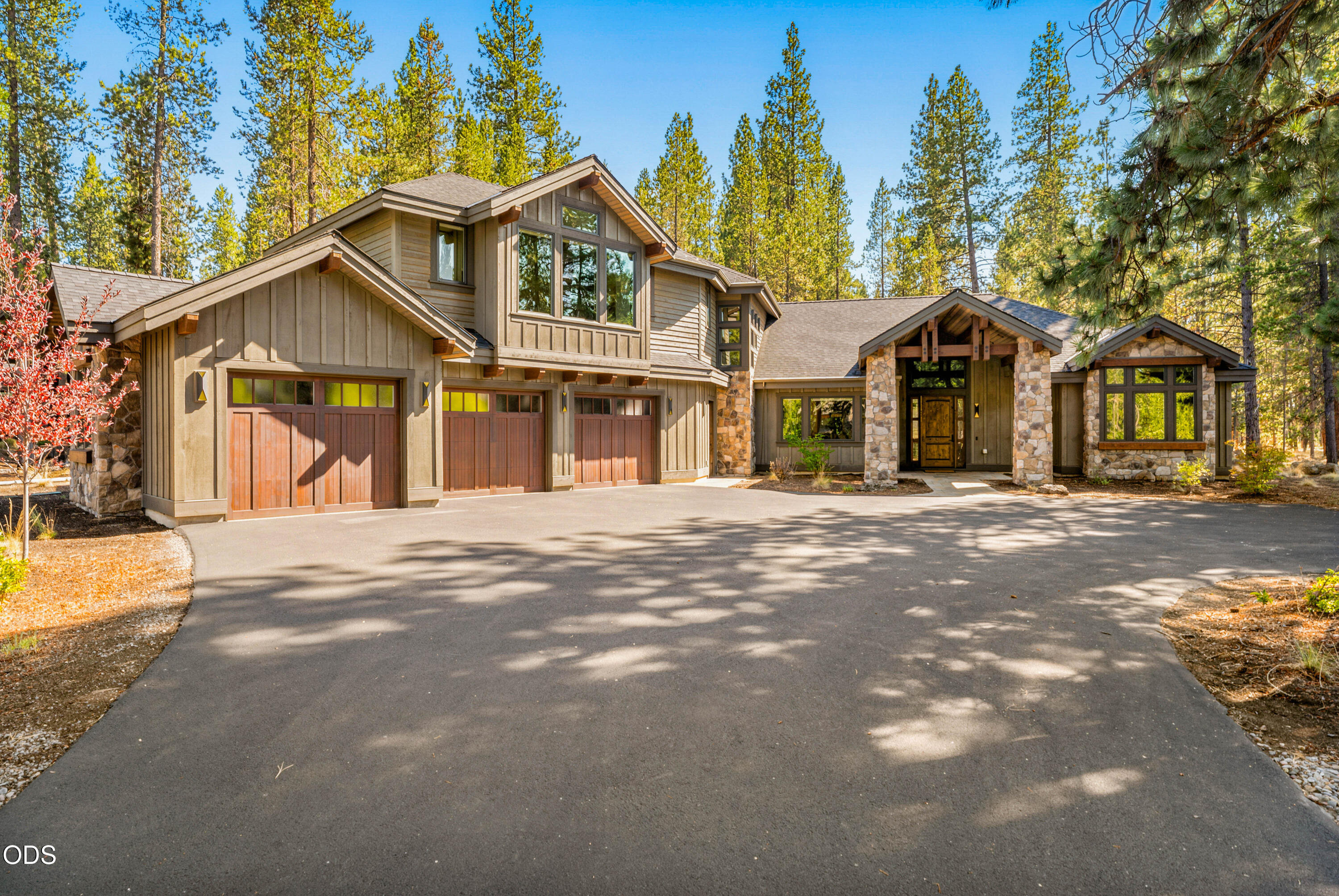 56239 Sable Rock Loop, 289 — photo