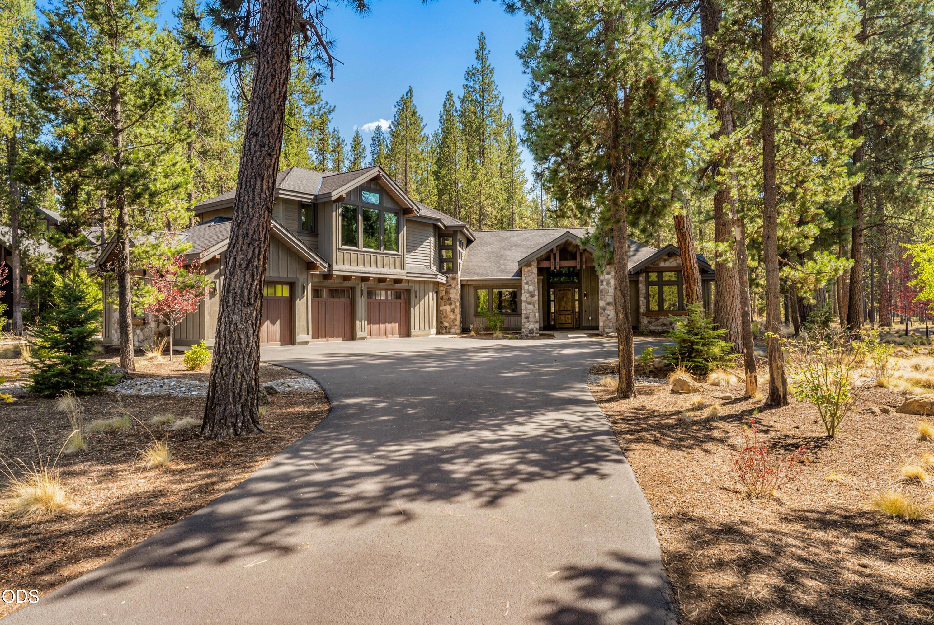 56239 Sable Rock Loop, 289, Bend, OR 97707 — photo 2