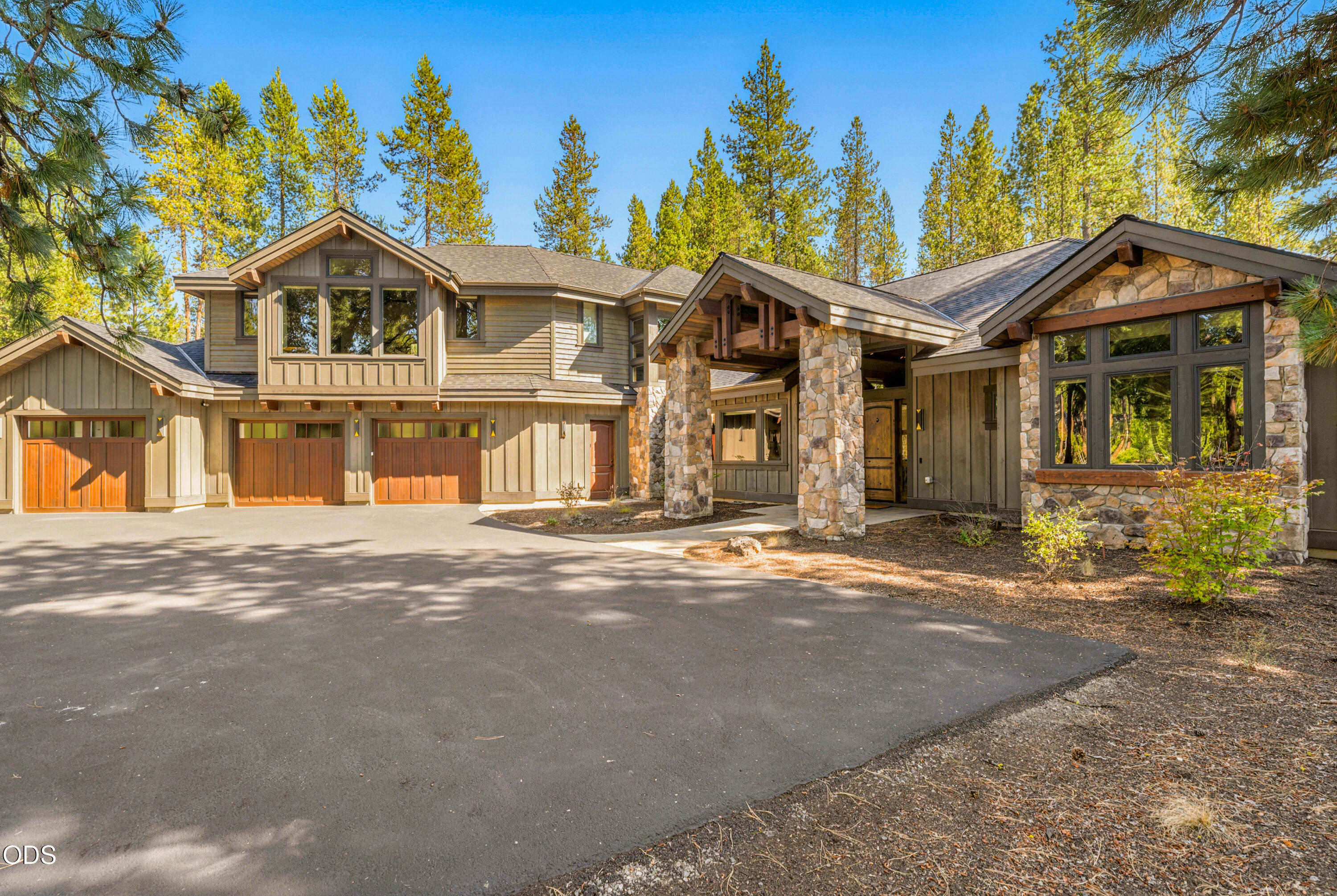 56239 Sable Rock Loop, 289, Bend, OR 97707 — photo 3