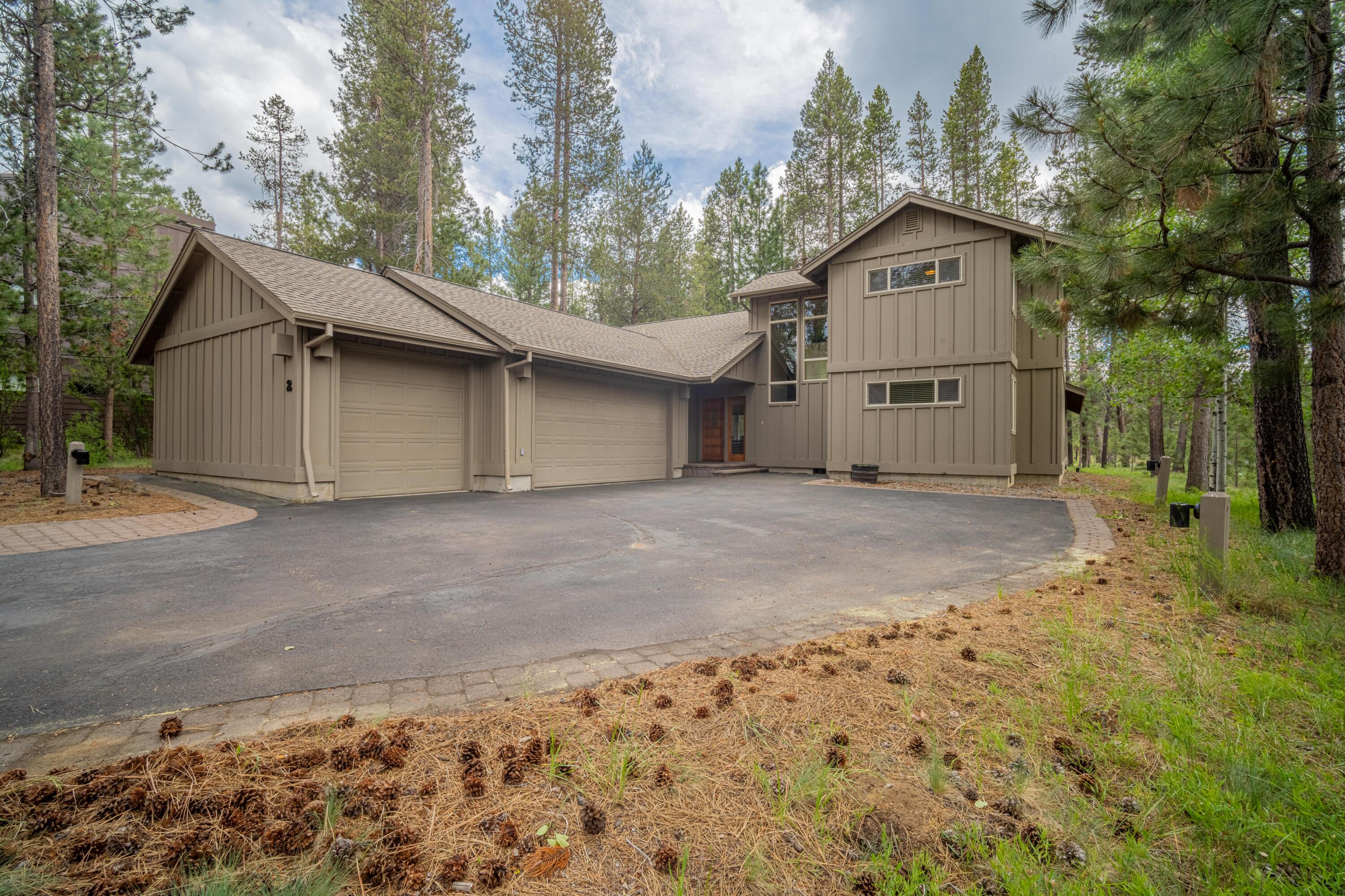 57655 Aspen Lane, 2 — photo