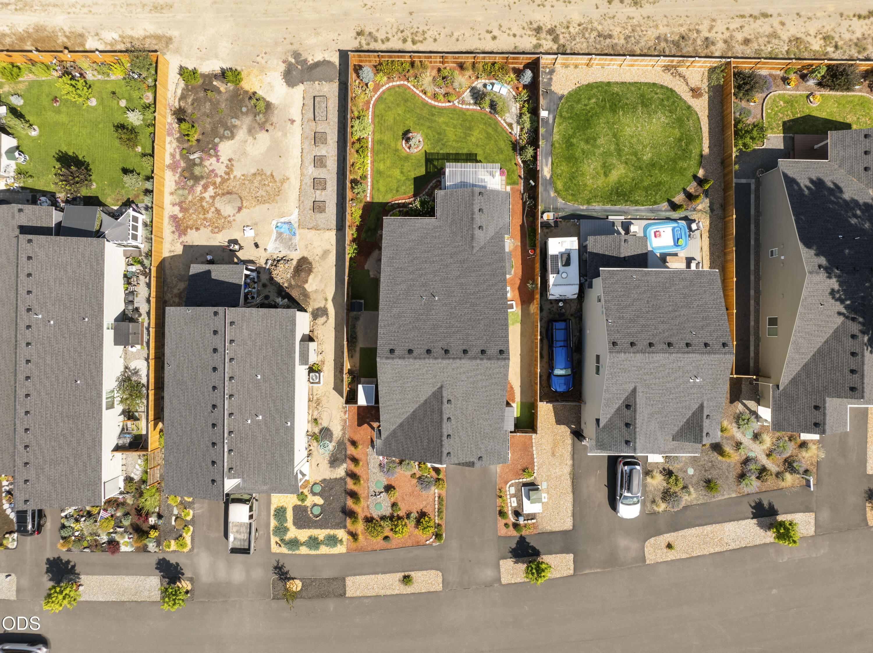 16610 Pine Creek Drive — photo