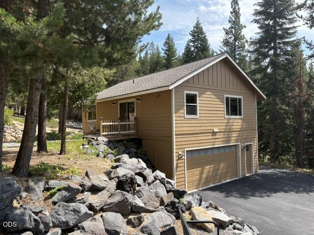 141239 Red Cone Drive — photo