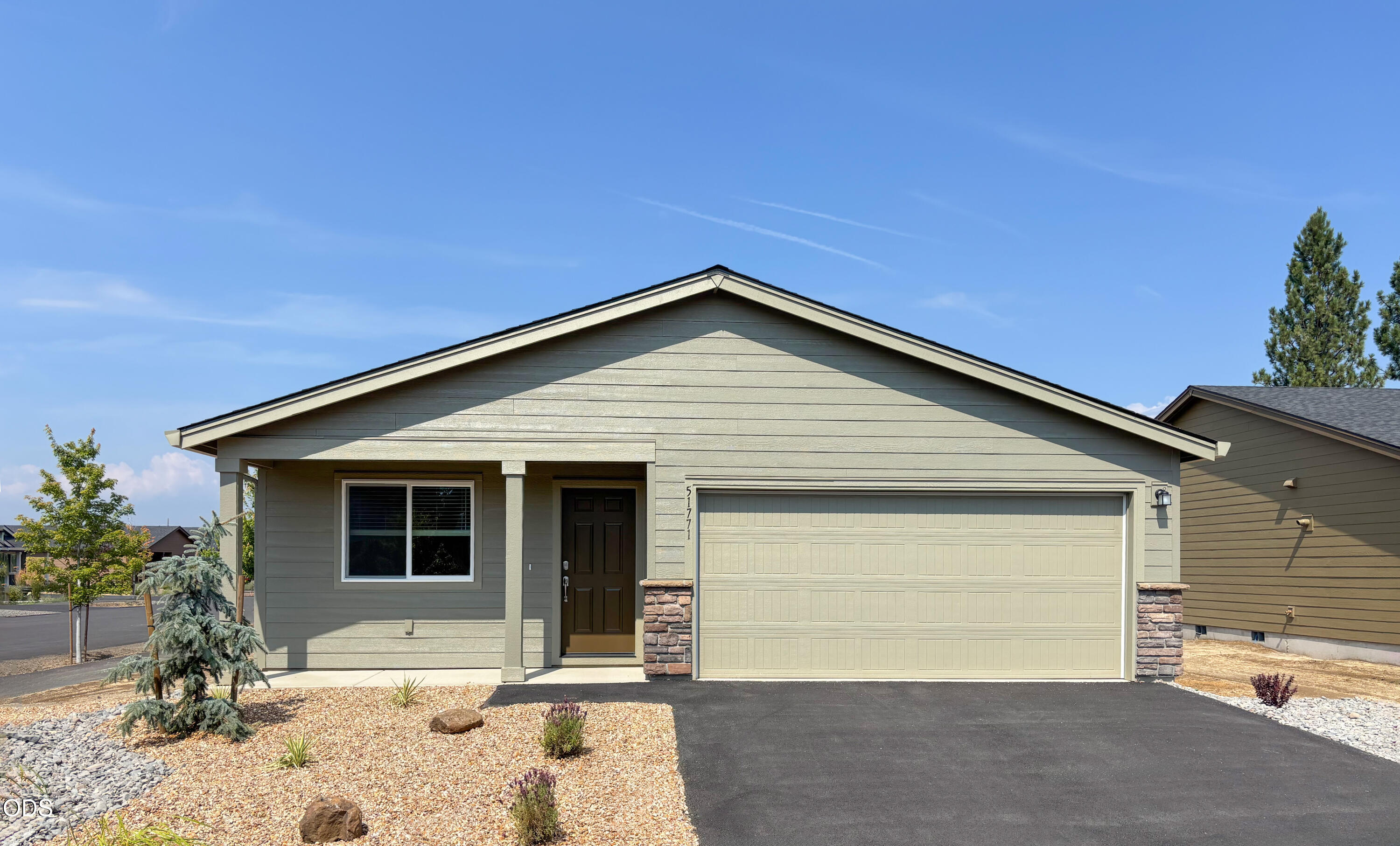 51771 Jubilee Pine Dr — photo