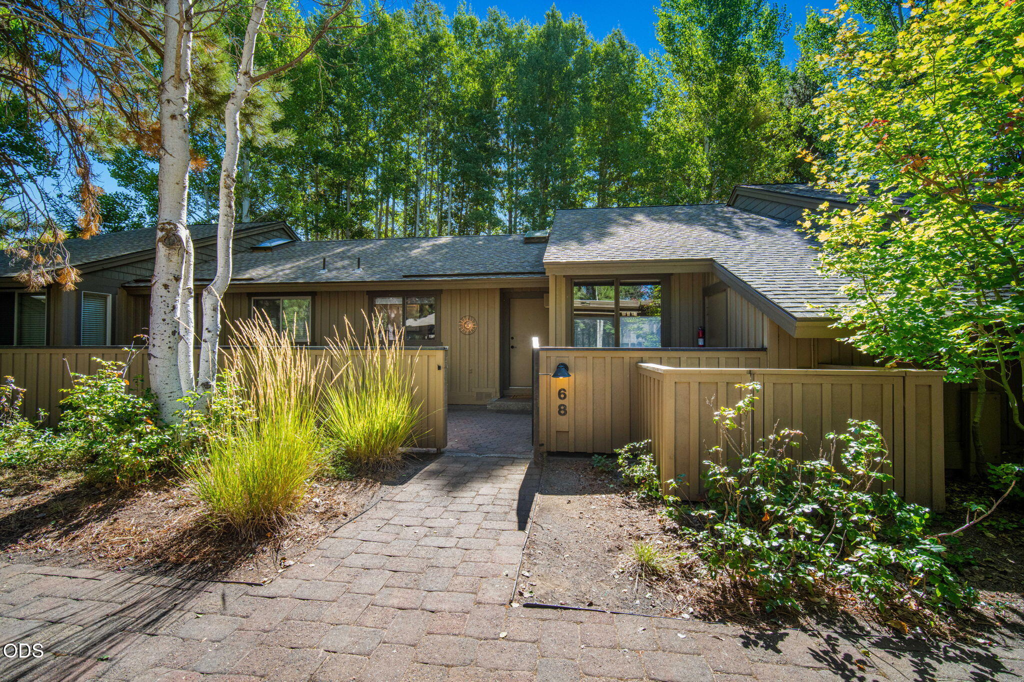 57367 Lake Aspen Lane, 68 — photo