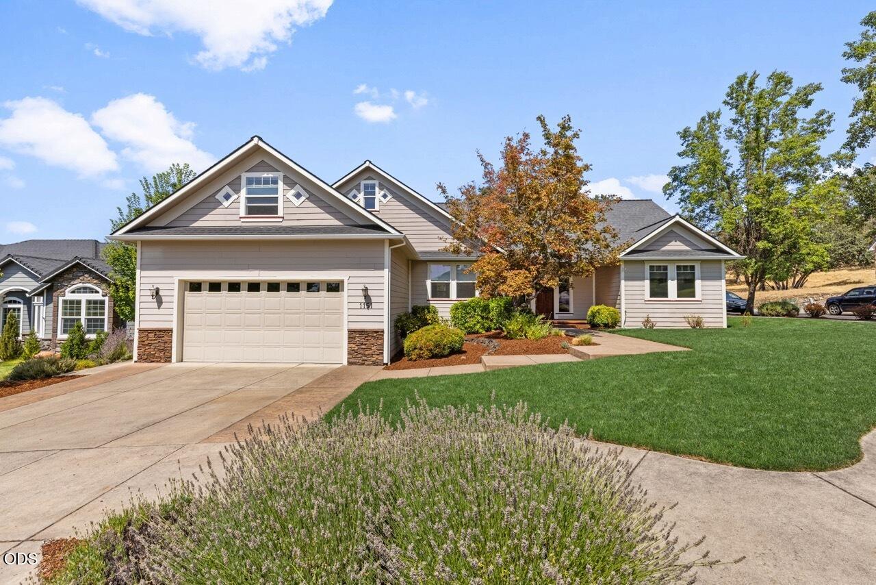 1151 Arrowhead Trail — photo