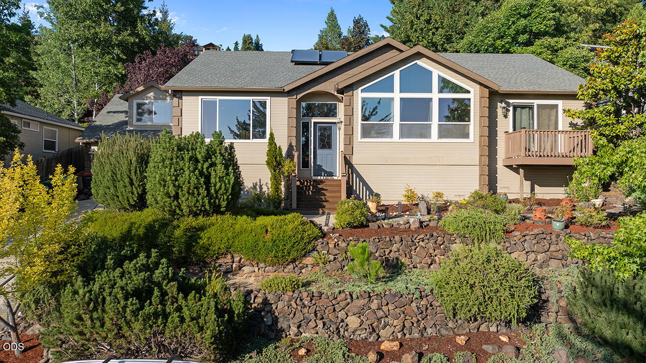 4773 Cloudcrest Drive — photo