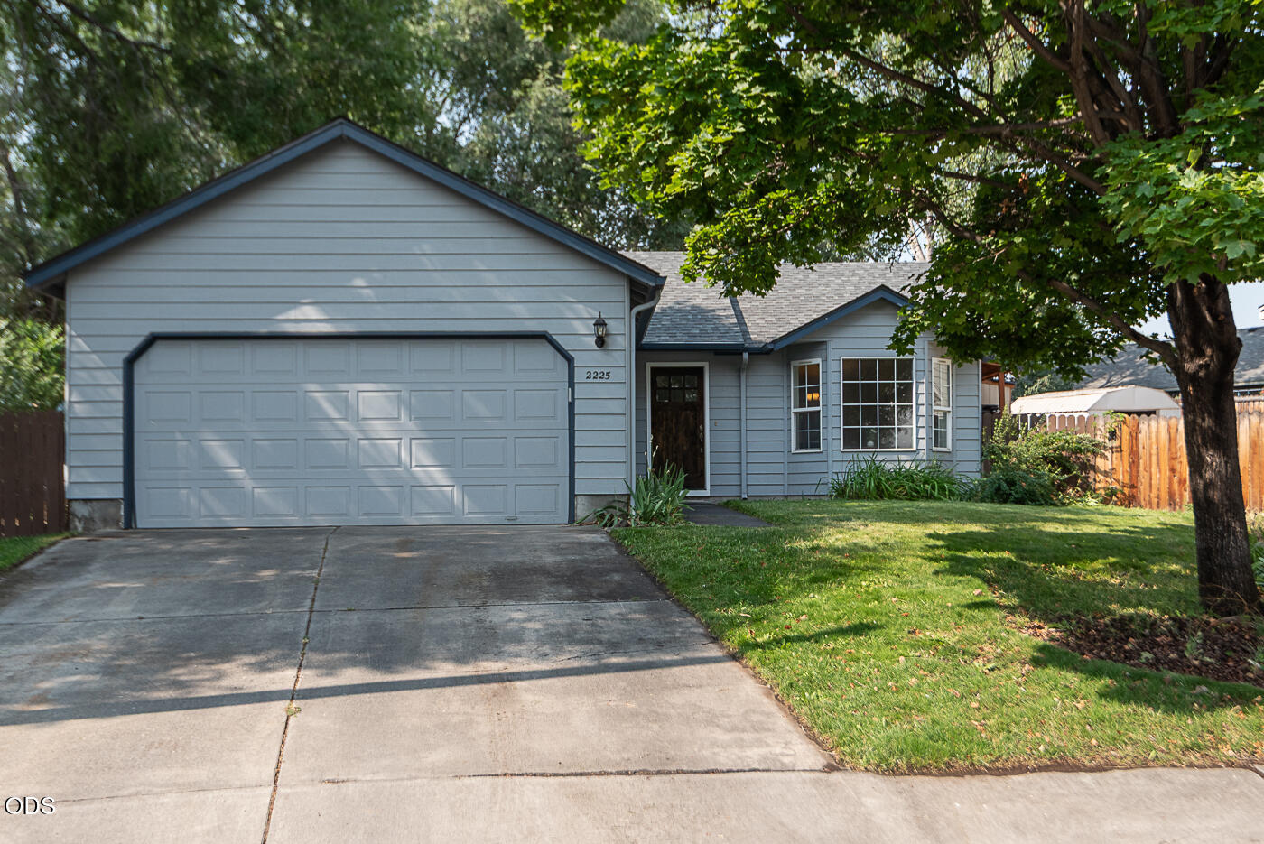 2225 SW 30th Court — photo