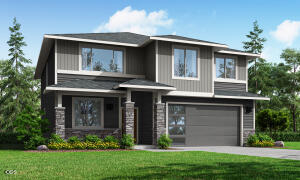 61229 SW Last Chance Place, Lot#65 — photo