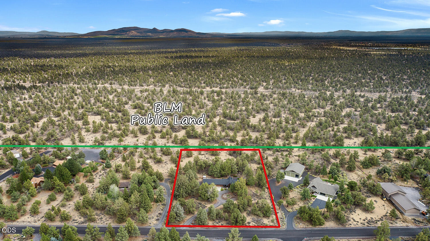 64552 Sylvan Loop, Bend, OR 97701 — photo 2