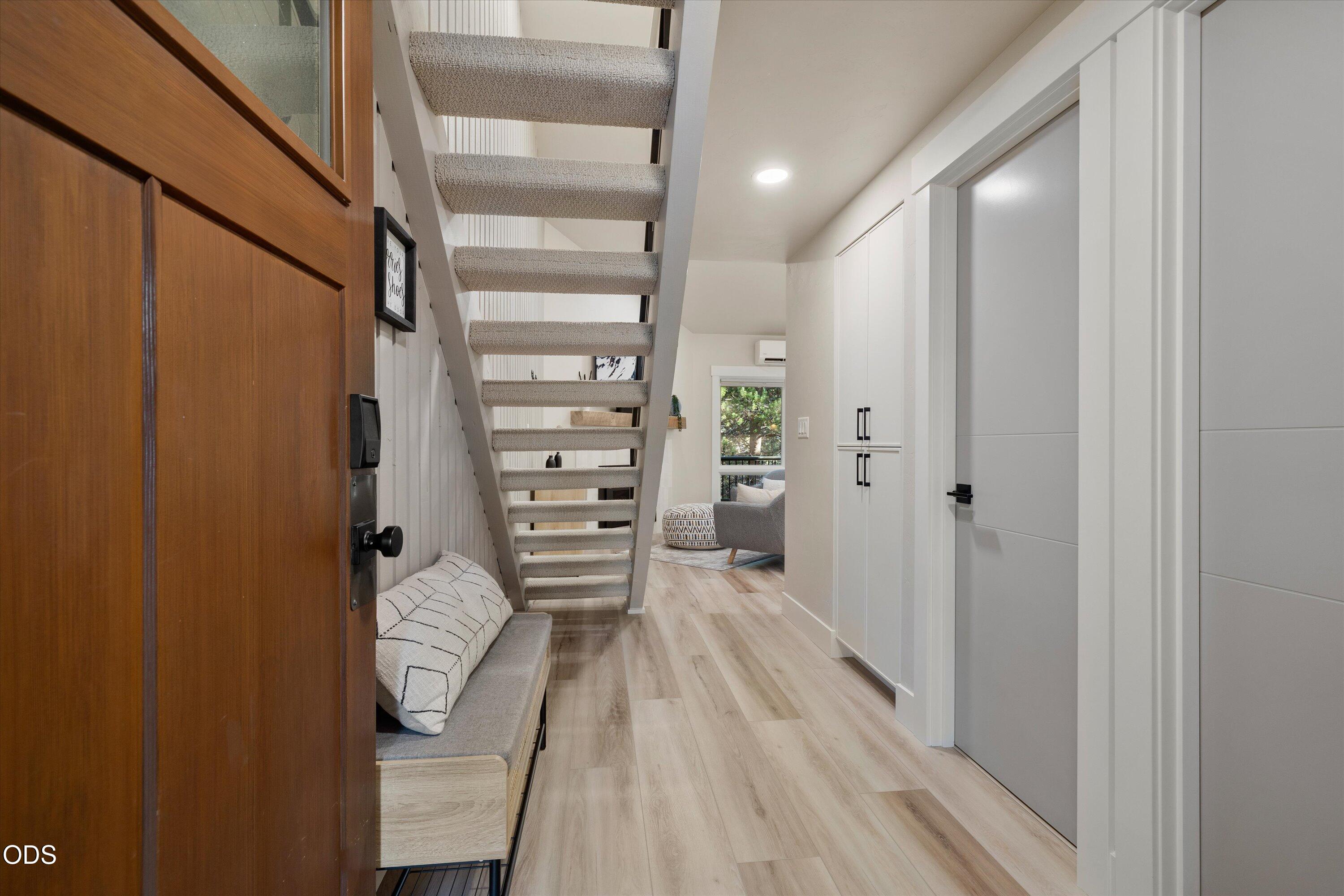 19717 SW Mount Bachelor Drive, Unit 248 — photo