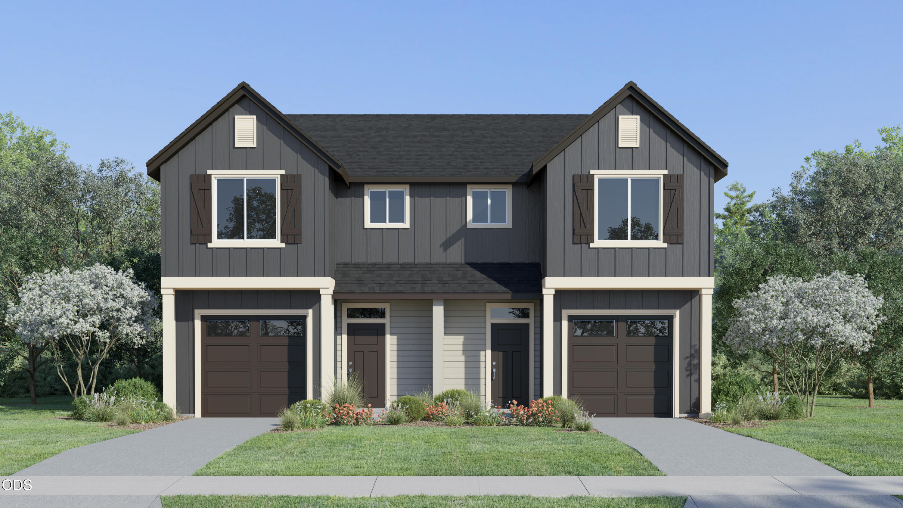 708 NW Walnut Avenue — photo