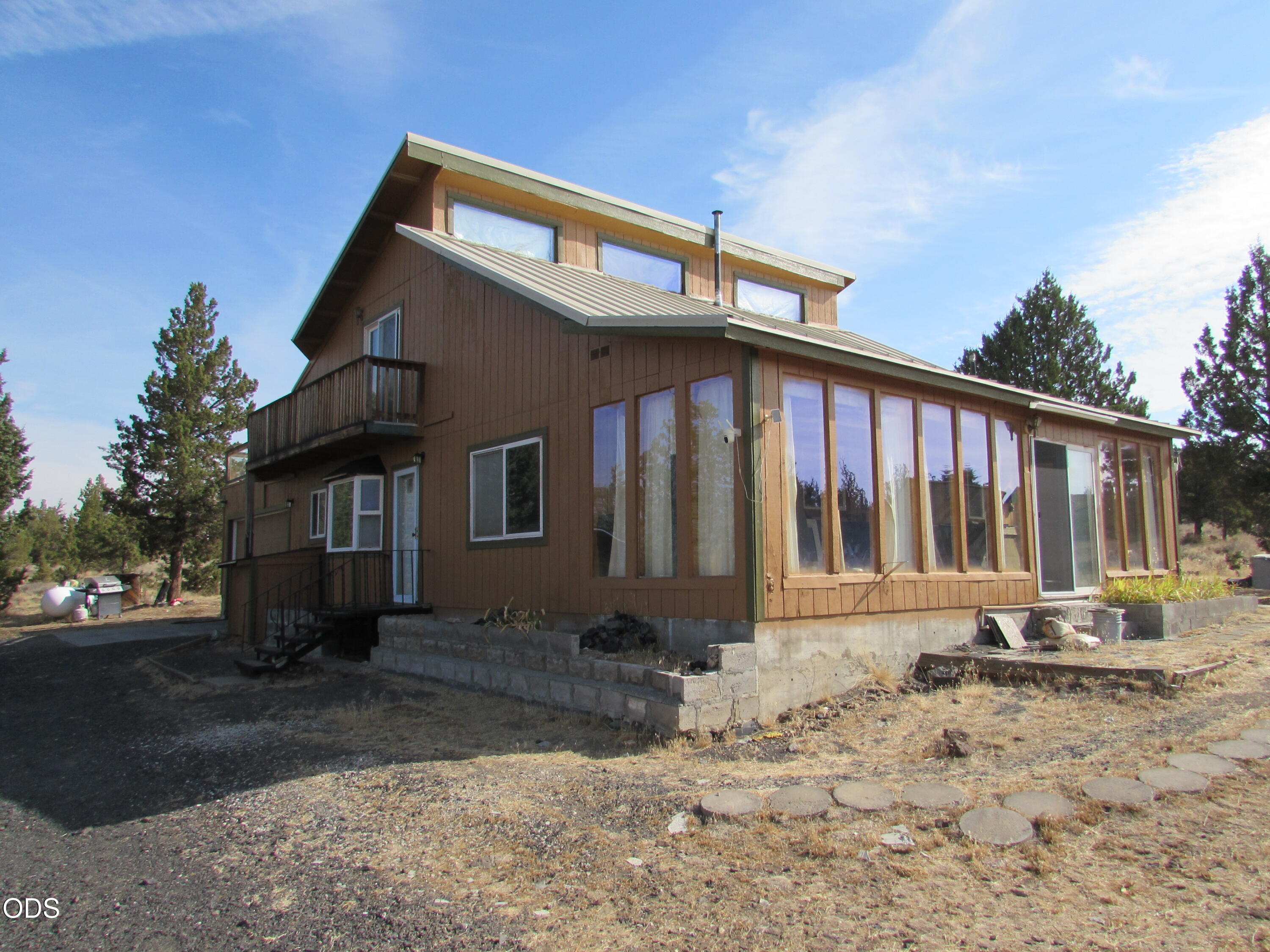 5133 SE Pawnee Loop — photo
