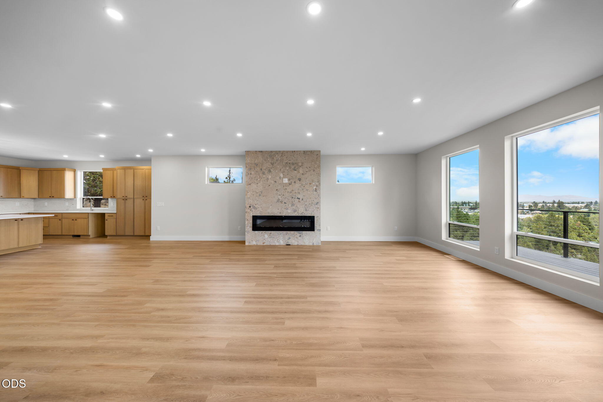 3335 NW Fairway Heights Drive — photo