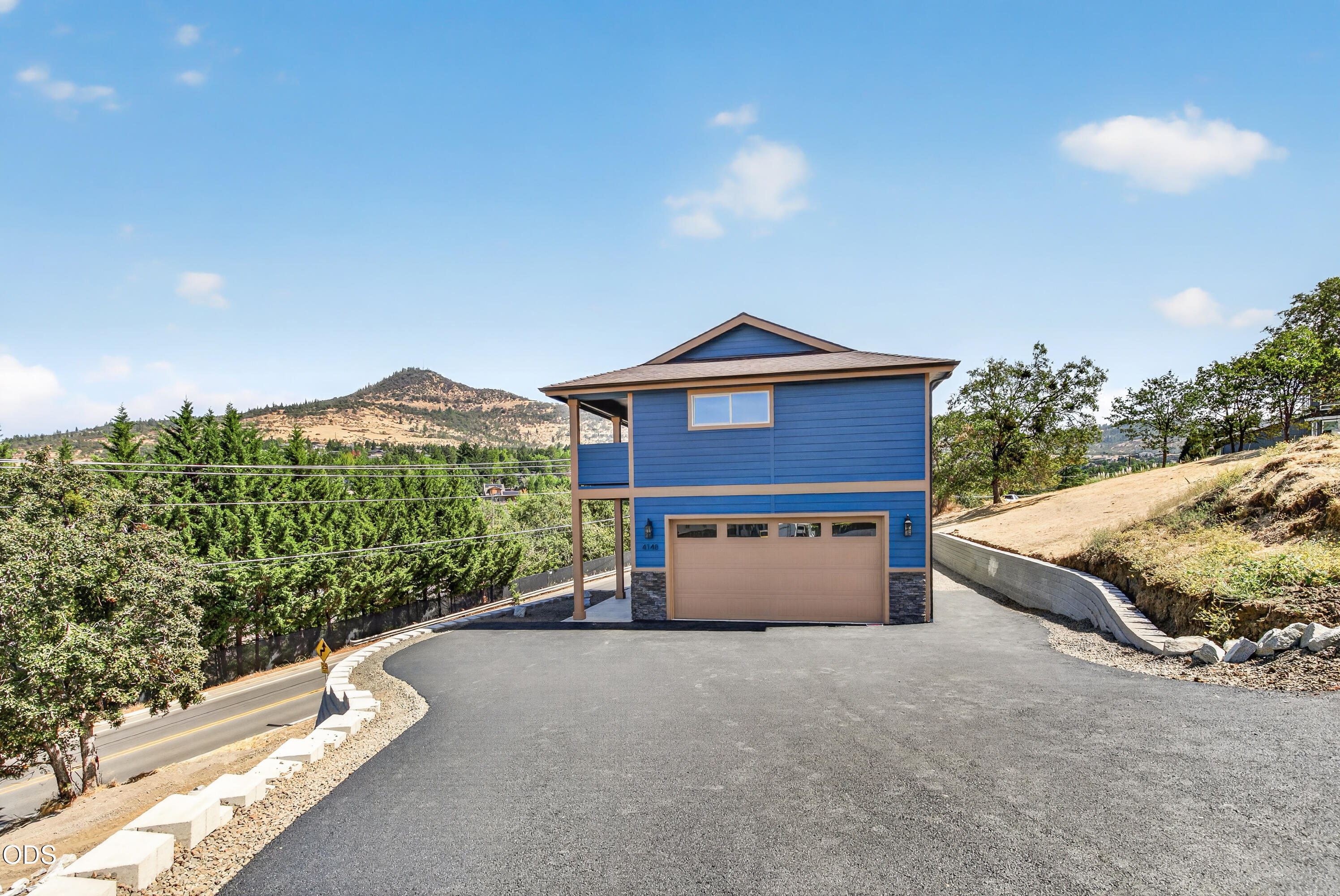 4148 Barbara Jean Way — photo