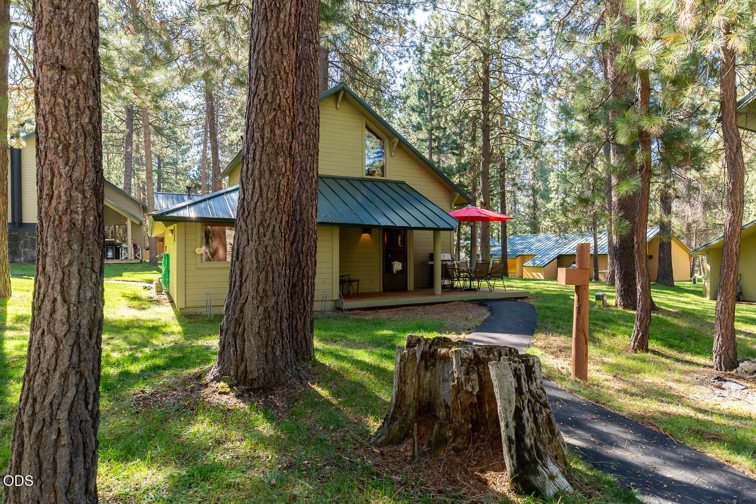 57525 Ranch Cabins Road, 17 — photo