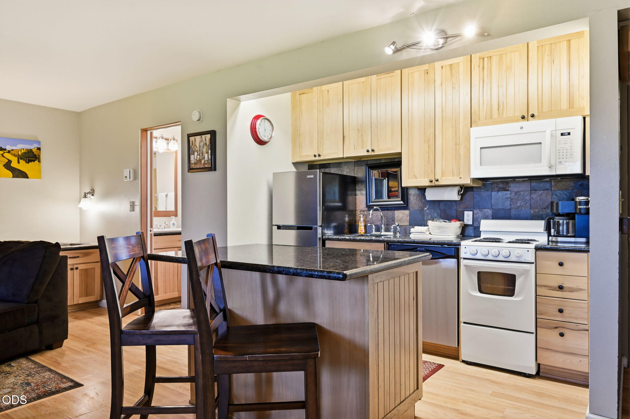 18575 SW Century Drive, #2133-2134 — photo