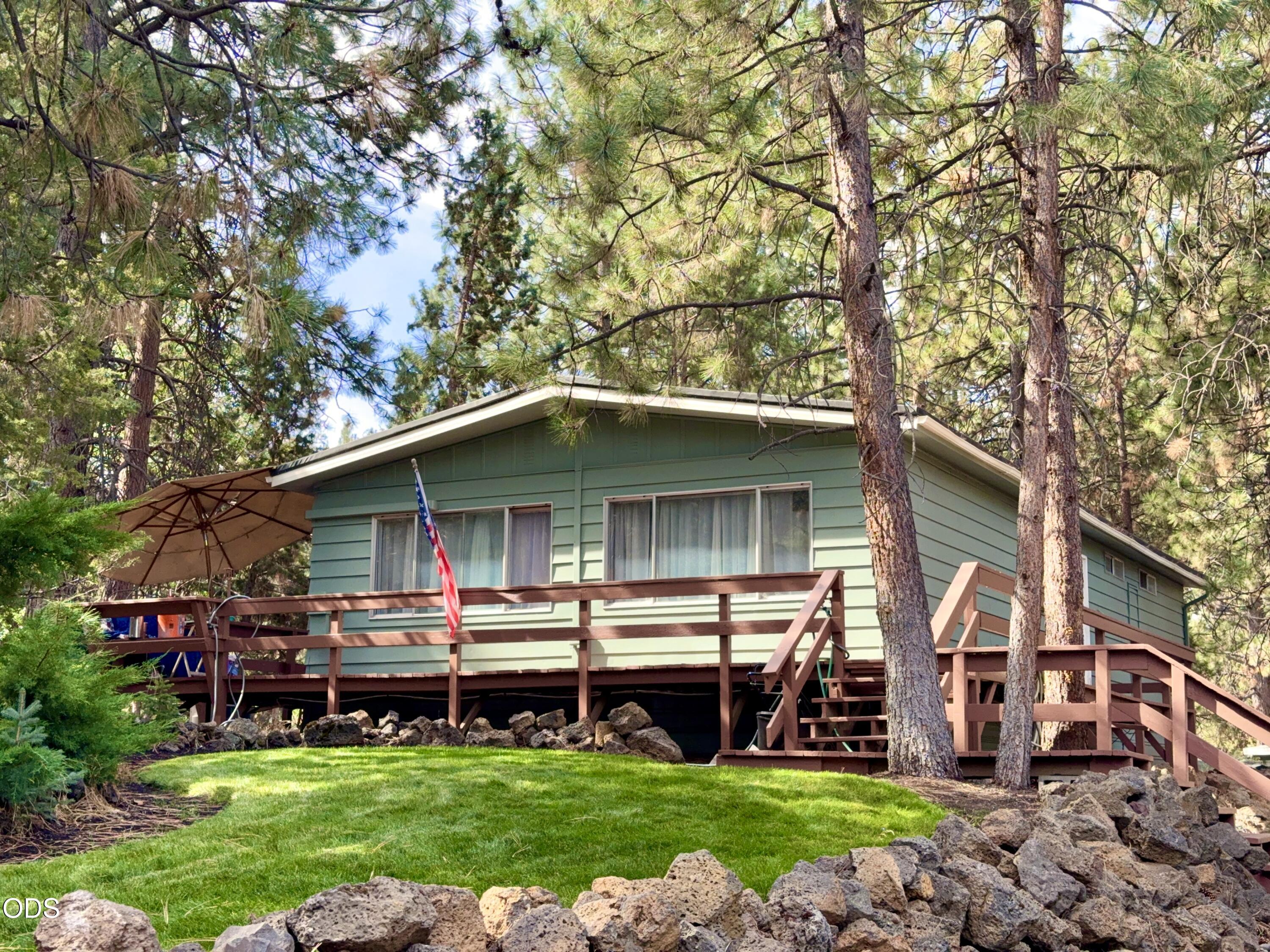 19950 Driftwood, Unit 324 — photo