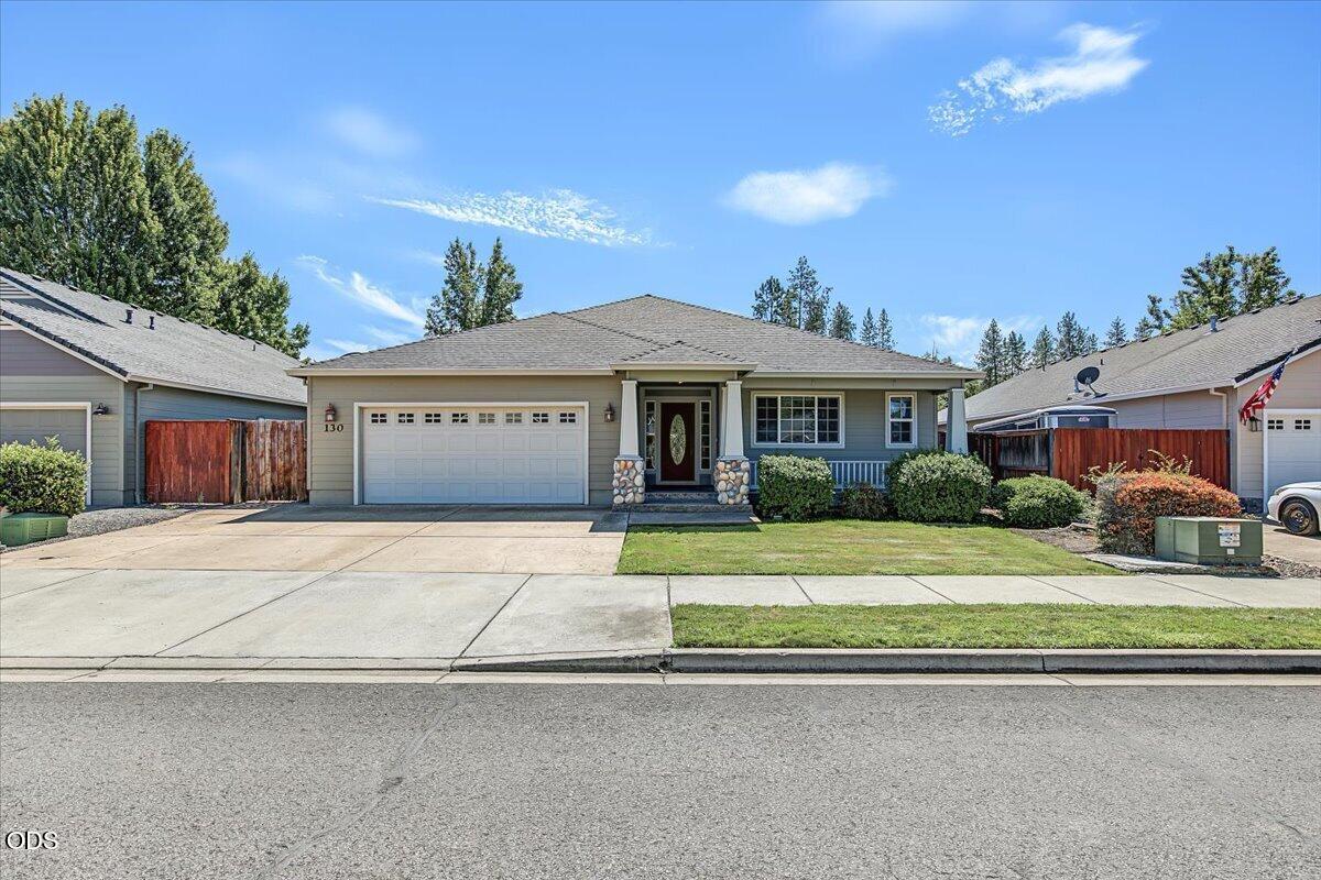 130 Glenwood Drive — photo