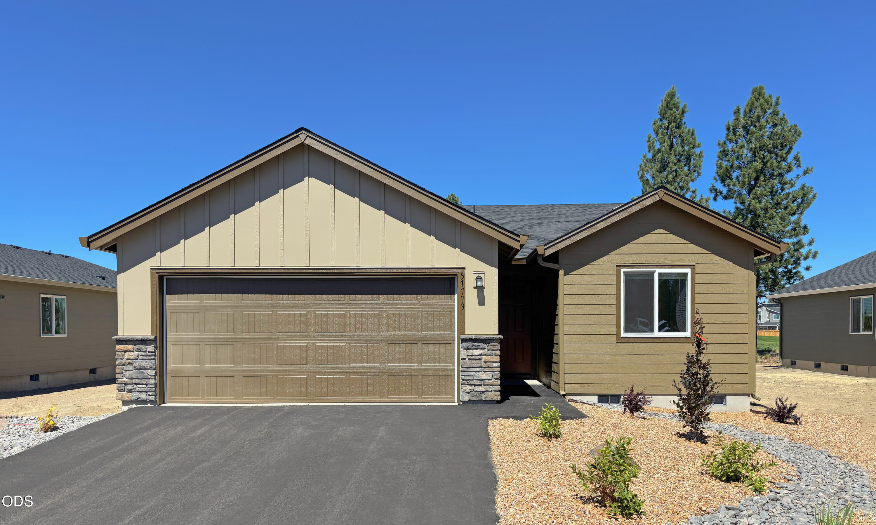 51773 Jubilee Pine Dr — photo