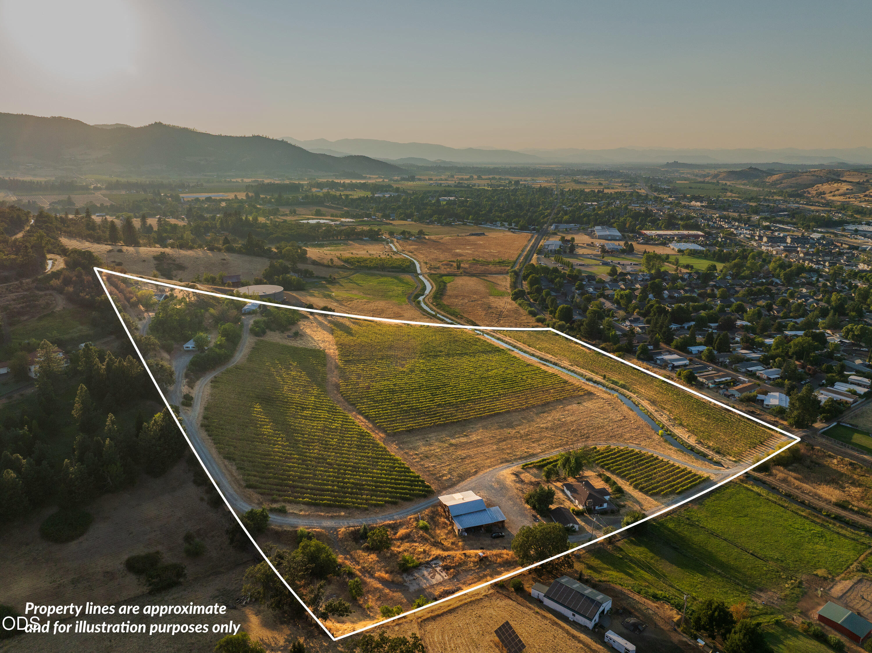202 208 Pleasant View Road — photo