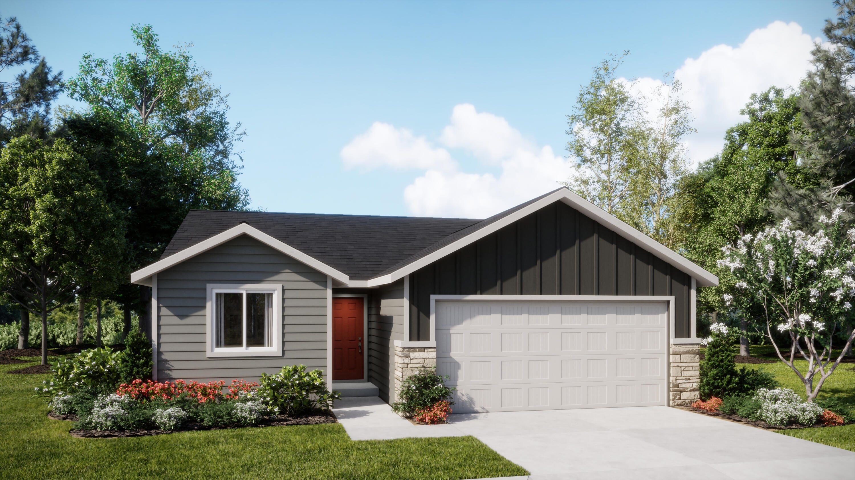 51740 Morning Pine Dr — photo
