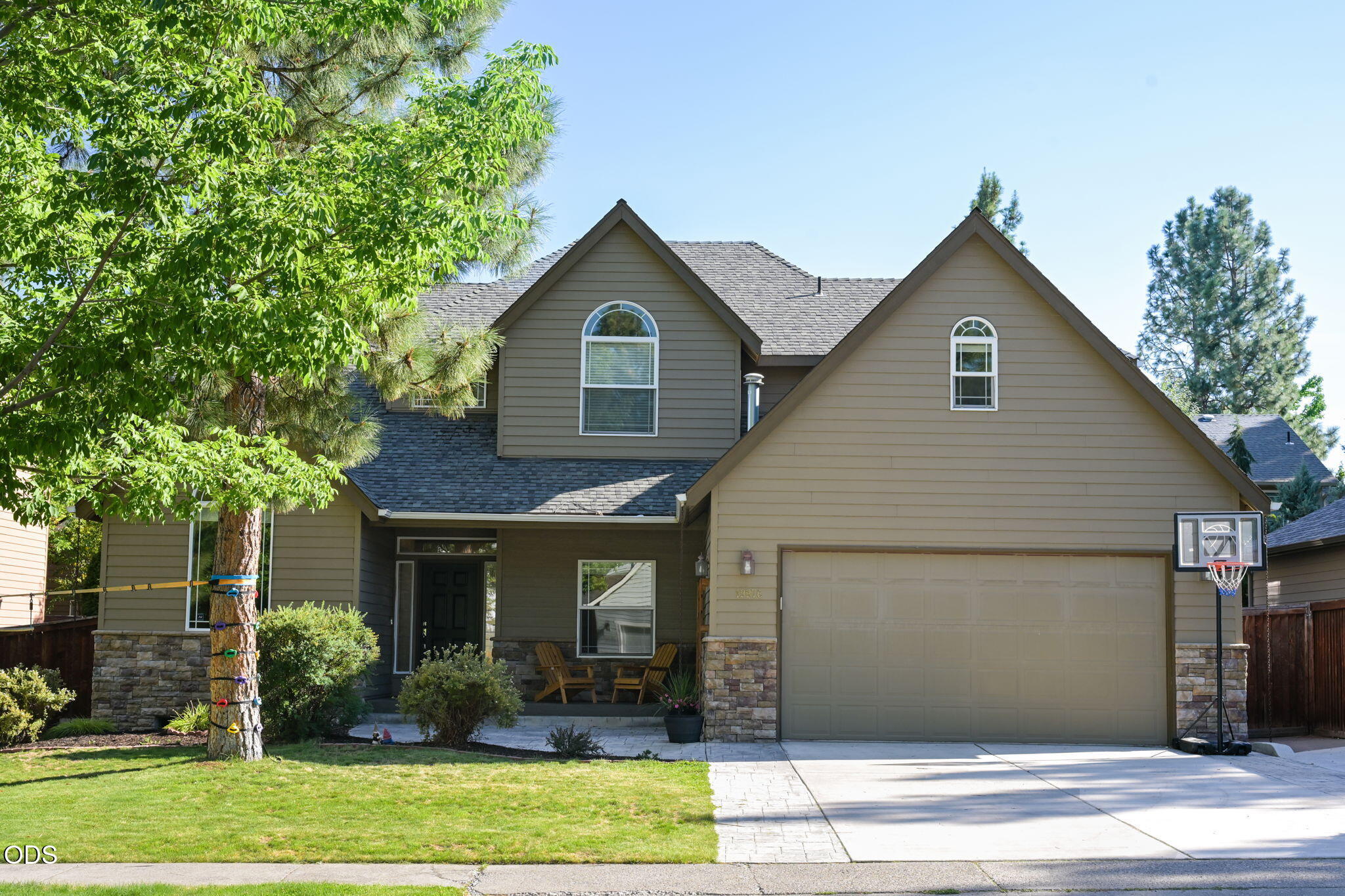 19976 Heron Loop — photo