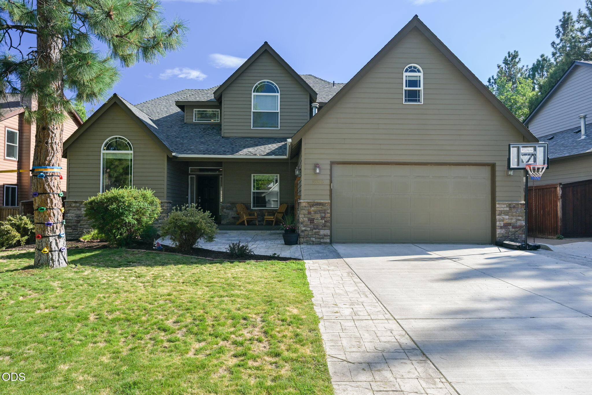 19976 Heron Loop, Bend, OR 97702 — photo 2
