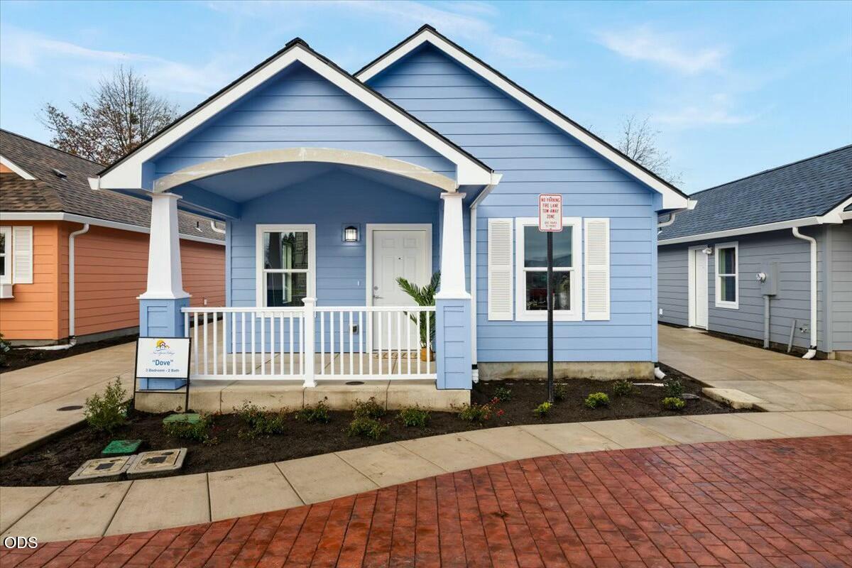144 Esperanza Court, Lot 7 — photo