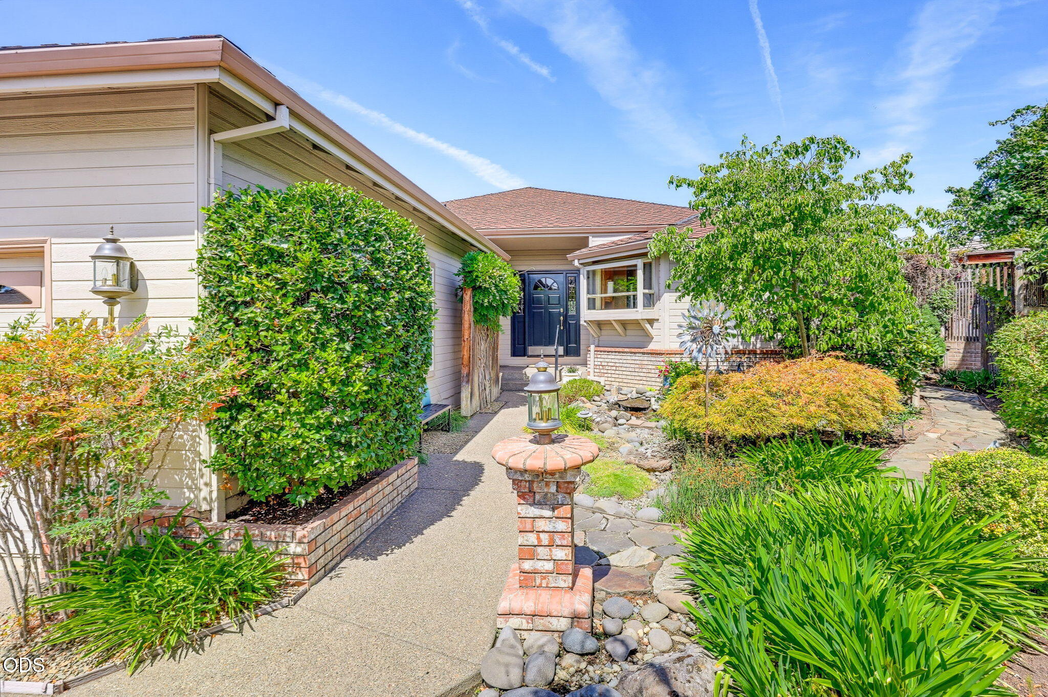 3245 Chandler Egan Drive — photo