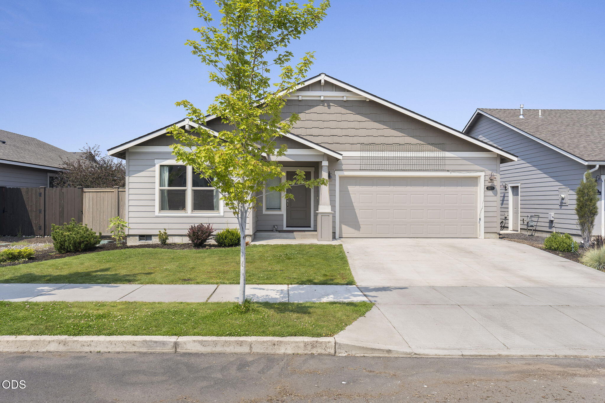 2477 SW Newberry Loop — photo