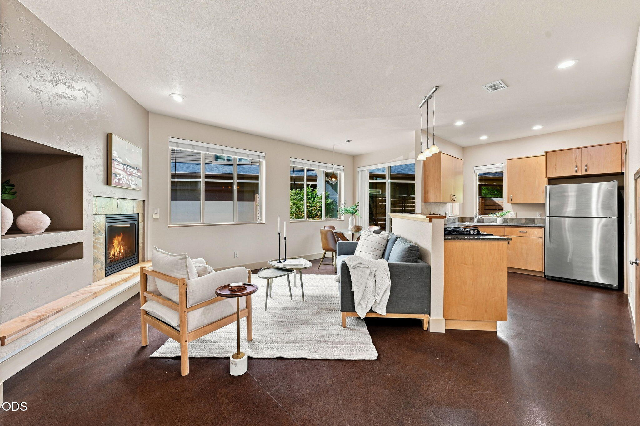 40 SW McKinley Avenue, Unit 1 — photo