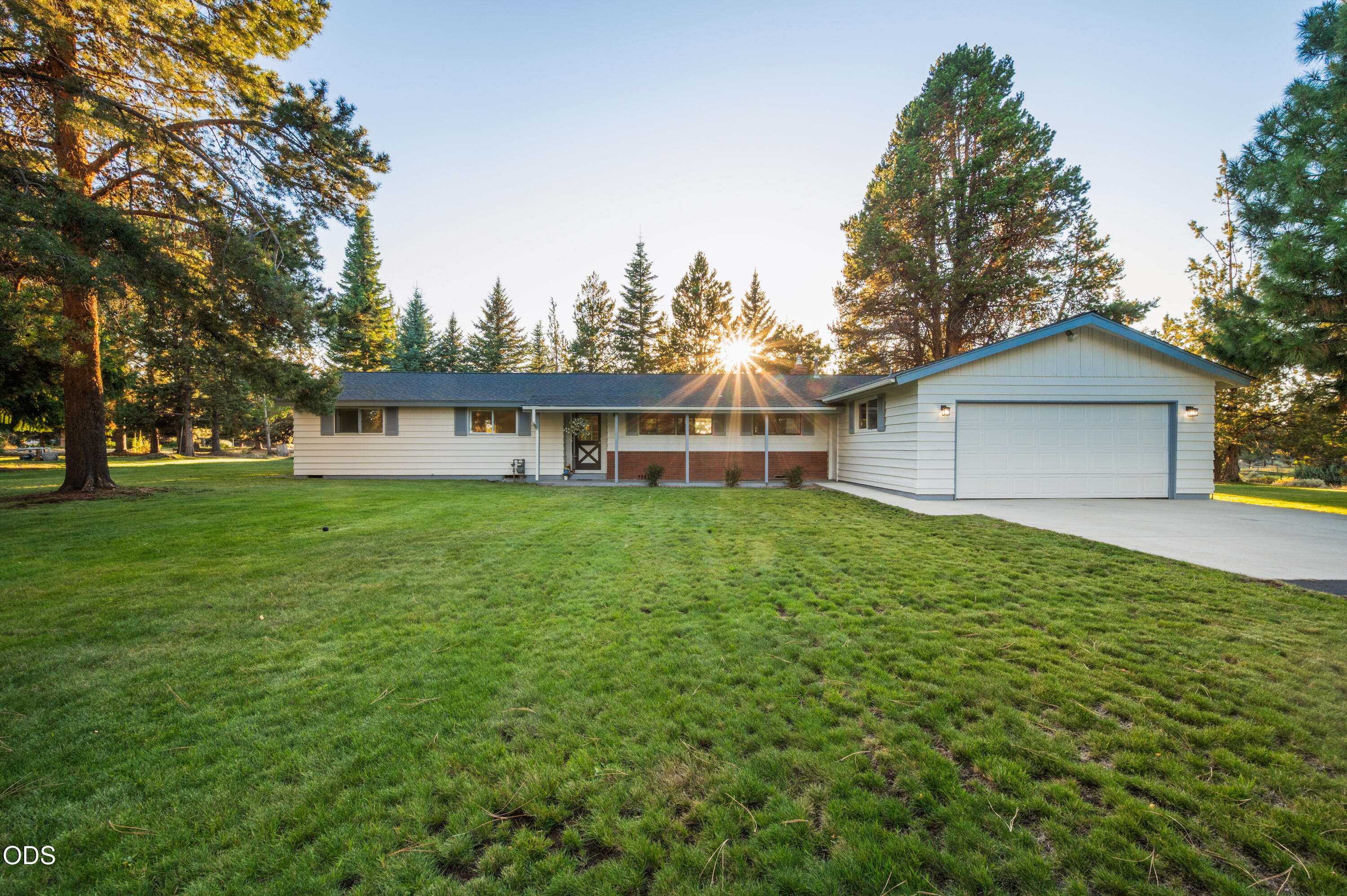 61909 Skyline View Drive — photo