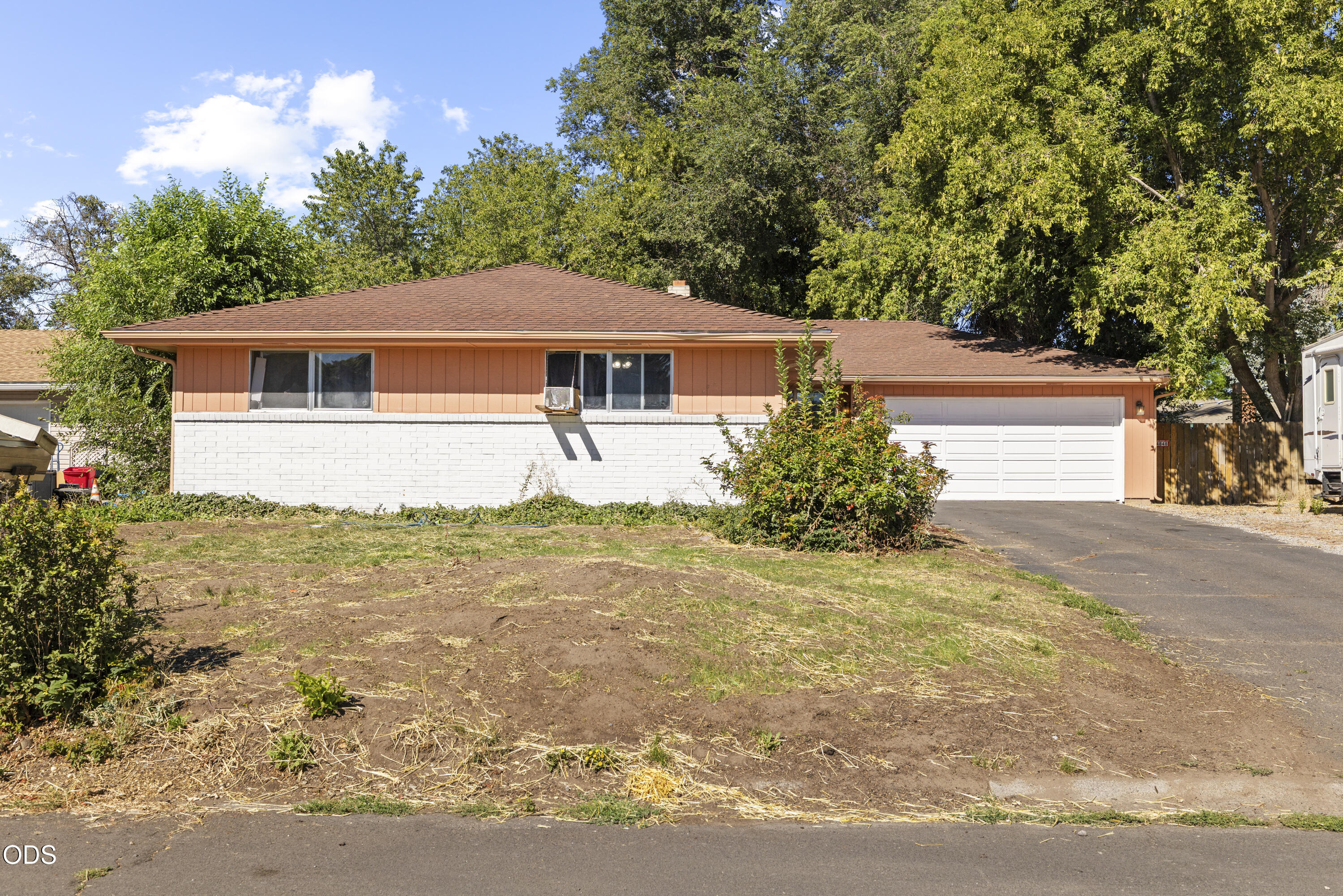 4848 Driftwood Drive — photo