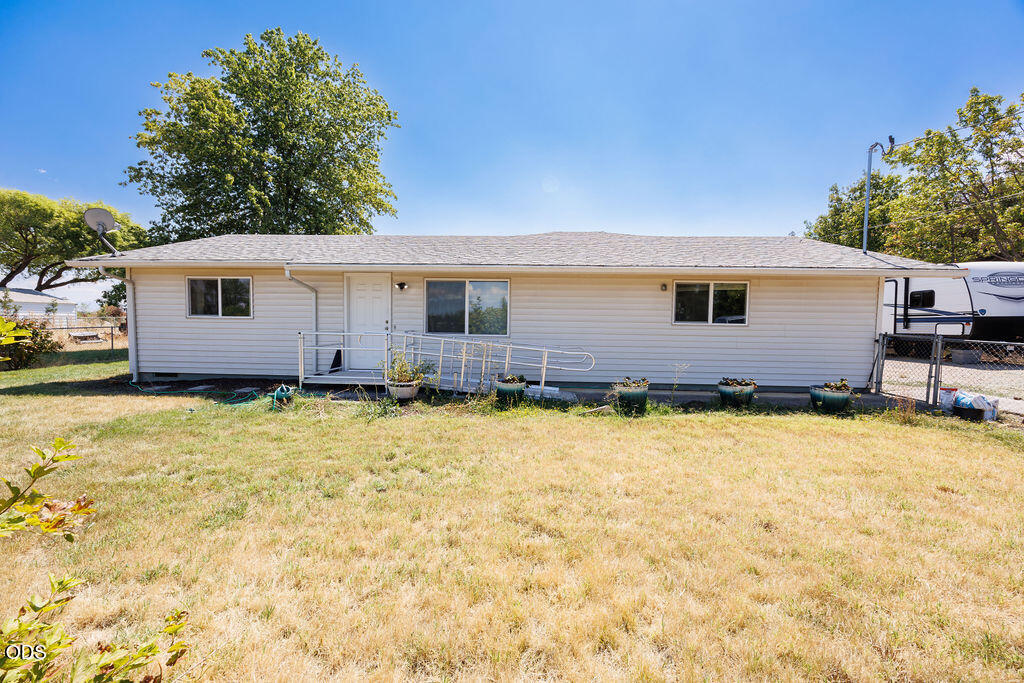 2941 Sylvia Road — photo