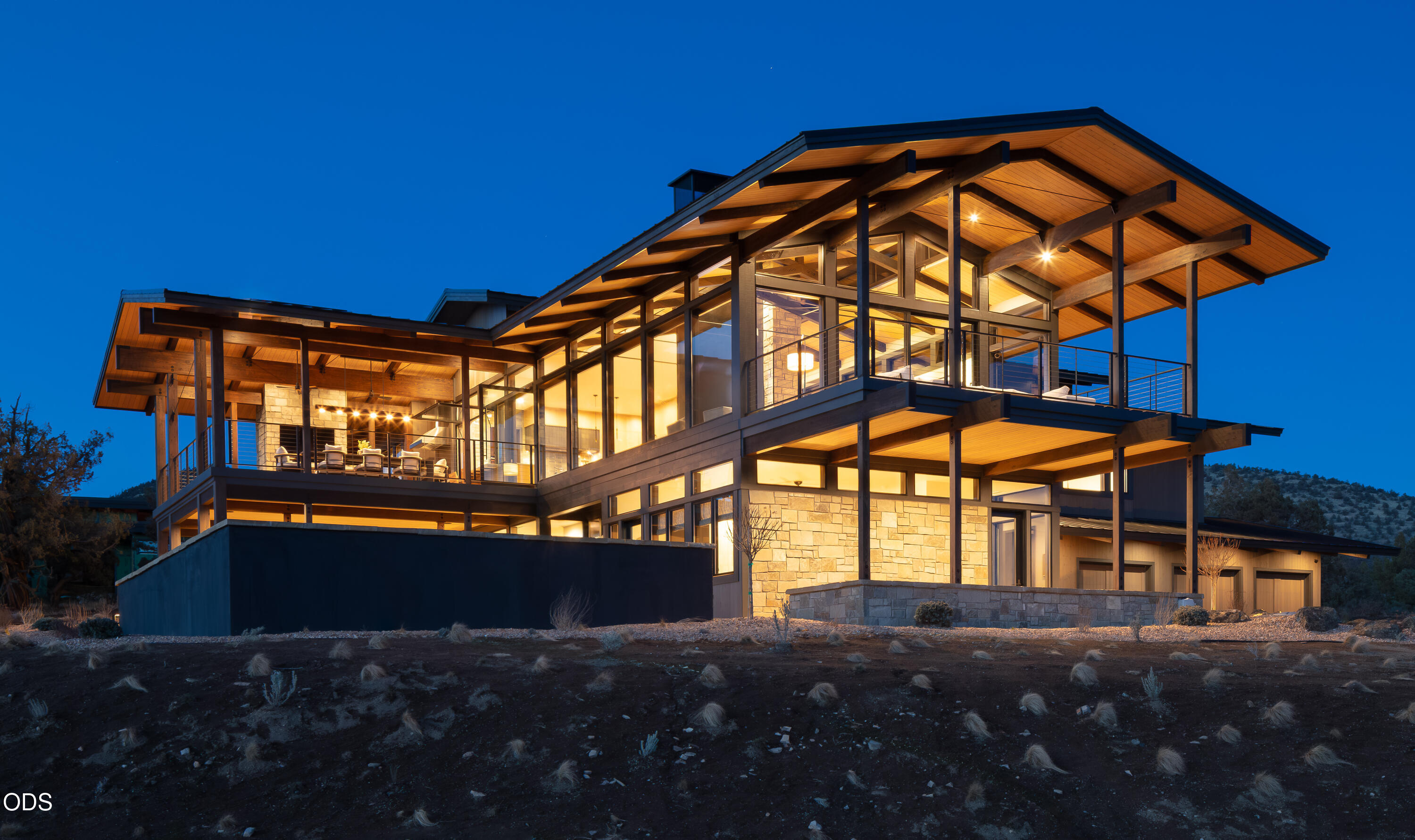 13301 SW Seven Peaks Loop — photo