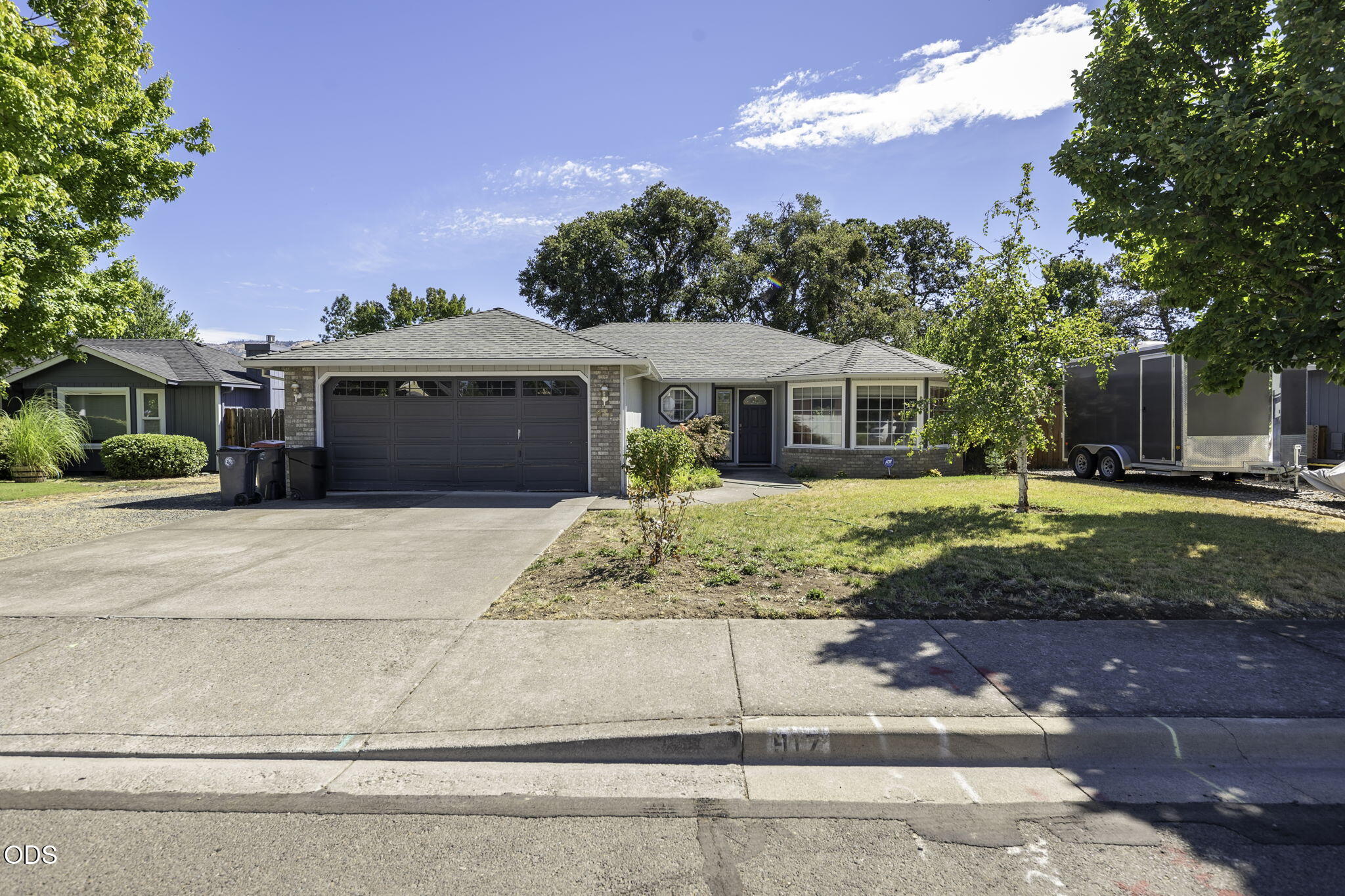 917 Rebecca Drive — photo