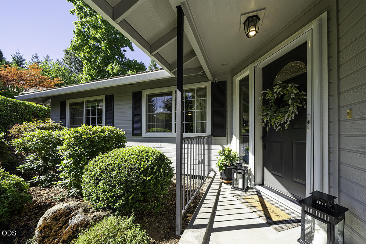 171 Shaniko Court — photo