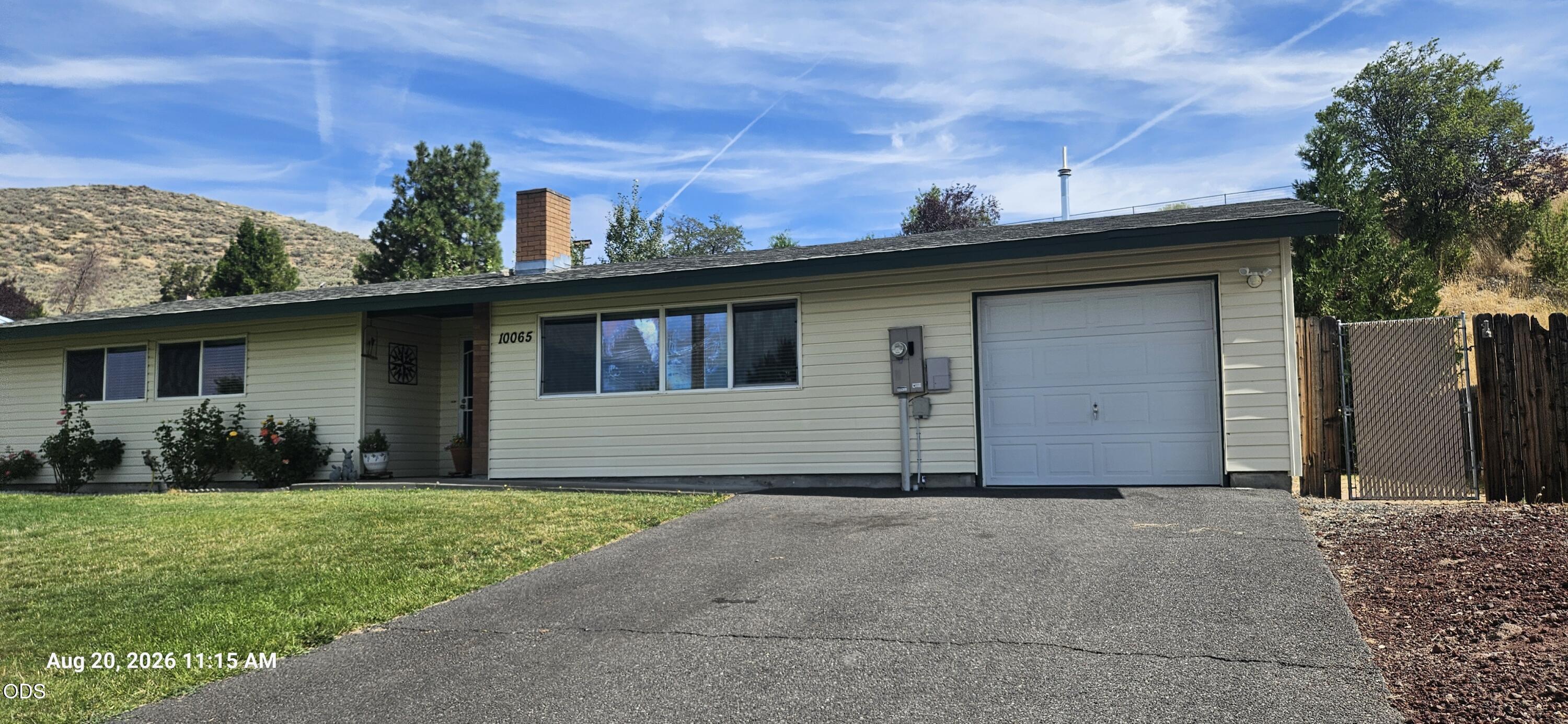 10065 Westbrook Drive — photo