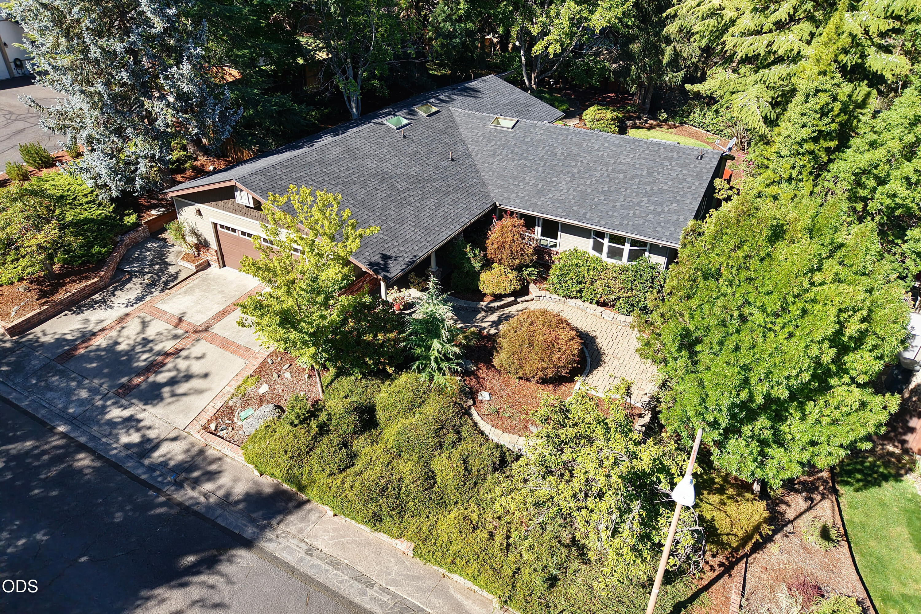 76 Monterey Drive — photo