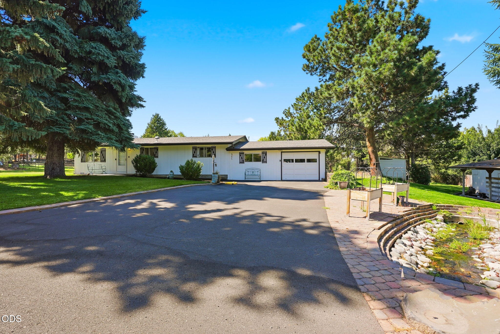 63825 Scenic Drive — photo