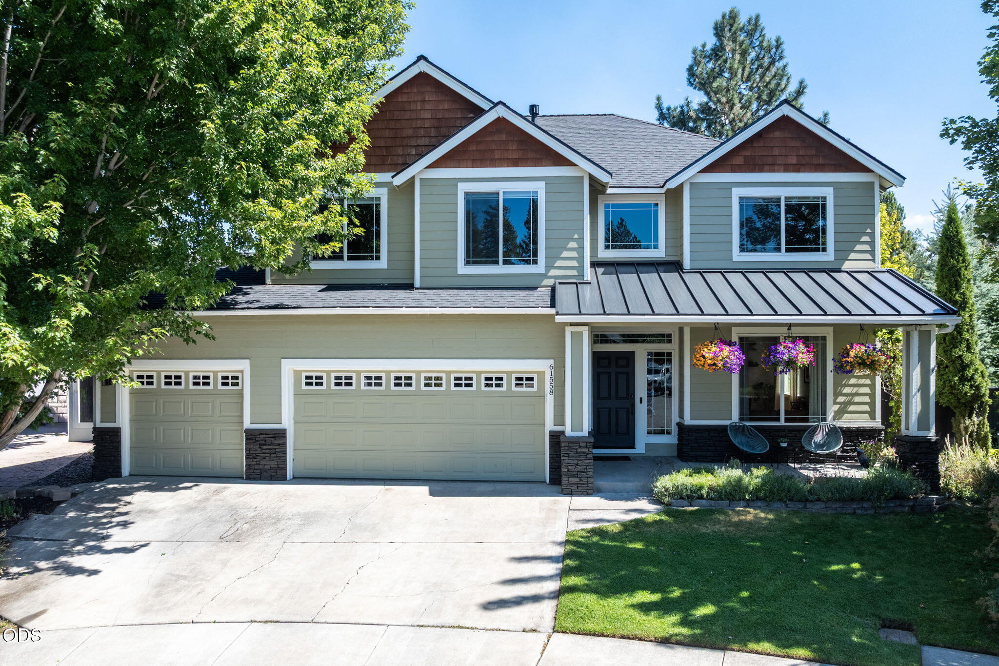 61558 Tall Tree Court — photo